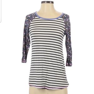 Matilda jane top